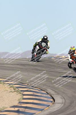 media/Oct-03-2025-CVMA Friday Practice (Fri) [[0c1e57b650]]/4-Racer 3-NRS/Session 2- Turns 9 and 10/